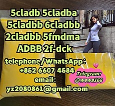 5cladba 5cladbb 5f-adba 5CL-ADBB 5clmdma 5fadb 4cladb 6cladba Sgt151