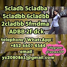 5cladbb 5fadba 6cladbb 2cladbb 5fmdma 6cladba 5cladba 2f-dck