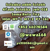 5cladba 5cladbb 5fdab protonit