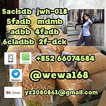 5cladba 5cladbb 5fdab protonit