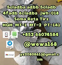 5cladba 5cladbb 5fdab protonit