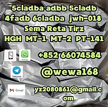 5cladba 5cladbb 5fdab protonit