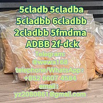 5cladba 5cladbb 5fdab protonit