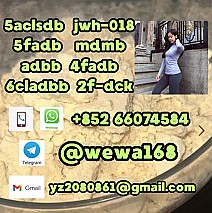 5cladba 5cladbb 5fdab protonit