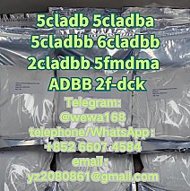 5cladba 5cladbb 5fdab protonit