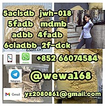 yellow powder 5cladba 5cl - adb - a 5cl - adba 5CLADBB