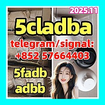 5cladba, Amb-fubinaca, 4f-adb, 4FADB, 6Cladba, and GBH!