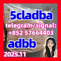 5cl-adb Powder 5cl Adb 5cl 5cladba 5cl Raw Materials cas 137350-66-4