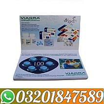Viagra Tablets in Quetta ?? 03201847589