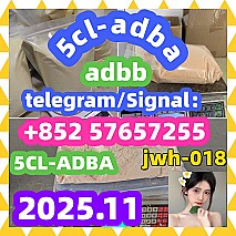 Buy 5CLADBA,5cladba,5cl-adb,5-cl-adb-a,5cl,6cladba,4fmdmb,ad 