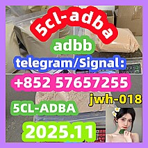 Buy 5CLADBA,5cladba,5cl-adb,5-cl-adb-a,5cl,6cladba,4fmdmb,ad 
