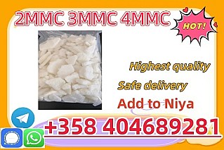 how to buy Hot sales 2MMC, 4MMC, 3CMC substitutes with good quality