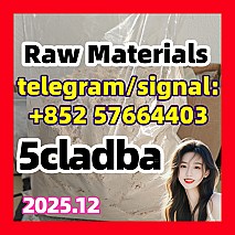 For sale - 5cladba 5cl 5c 5cladb 5cl-adb-a, Adbb/adb-binaca Adb-butinaca , EUR 23