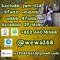 5CLADBB, 5cladbb, yellow Powder 5CLADBB 4cladbb