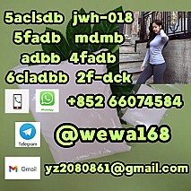 5CLADBB, 5cladbb, yellow Powder 5CLADBB 4cladbb