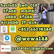 5CLADBB, 5cladbb, yellow Powder 5CLADBB 4cladbb