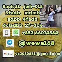 5CLADBB, 5cladbb, yellow Powder 5CLADBB 4cladbb