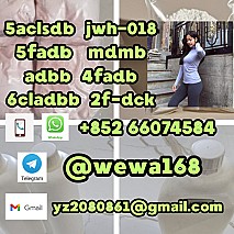 5CLADBB, 5cladbb, yellow Powder 5CLADBB 4cladbb