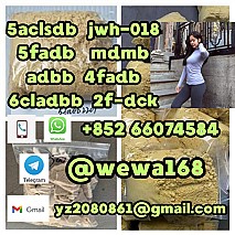 5CLADBB, 5cladbb, yellow Powder 5CLADBB 4cladbb