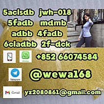 5CLADBB, 5cladbb, yellow Powder 5CLADBB 4cladbb