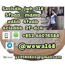 5CLADBB, 5cladbb, yellow Powder 5CLADBB 4cladbb