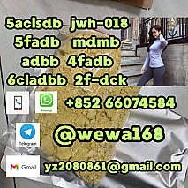 5CLADBB, 5cladbb, yellow Powder 5CLADBB 4cladbb