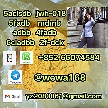 99% Pure 5cl Adbb 5cladba 5cladbb Precusor Raw Powder With Best Price at Best Price