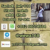 99% Pure 5cl Adbb 5cladba 5cladbb Precusor Raw Powder With Best Price at Best Price