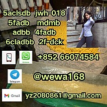 5CLADBB, 5cladbb, yellow Powder 5CLADBB 4cladbb