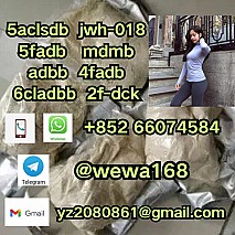 5CLADBB, 5cladbb, yellow Powder 5CLADBB 4cladbb