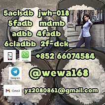 5cladbb 5fadba 6cladbb 2cladbb 5fmdma 6cladba 5cladba 2f-dck