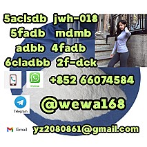 5cladbb 5fadba 6cladbb 2cladbb 5fmdma 6cladba 5cladba 2f-dck