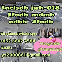 5cladbb 5fadba 6cladbb 2cladbb 5fmdma 6cladba 5cladba 2f-dck