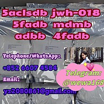 5cladbb 5fadba 6cladbb 2cladbb 5fmdma 6cladba 5cladba 2f-dck