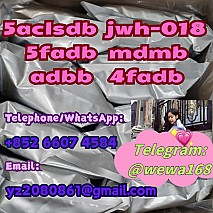 5cladbb 5fadba 6cladbb 2cladbb 5fmdma 6cladba 5cladba 2f-dck