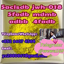 5cladbb 5fadba 6cladbb 2cladbb 5fmdma 6cladba 5cladba 2f-dck