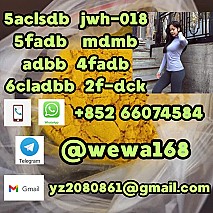 5cladbb 5fadba 6cladbb 2cladbb 5fmdma 6cladba 5cladba 2f-dck