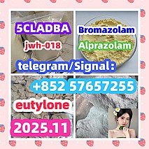 Buy 5CLADBA,5cladba,5cl-adb,5-cl-adb-a,5cl,6cladba,4fmdmb,ad 