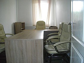 Zalaegerszegen élelmiszergyártó üzem-hűtőház eladó