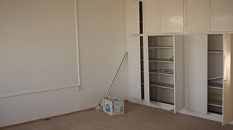 Zalaegerszegen élelmiszergyártó üzem-hűtőház eladó