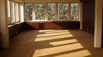 Zalaegerszegen élelmiszergyártó üzem-hűtőház eladó