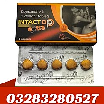 Everlong Tablets price  In Pakistan  | Free Delivery all over Pakistan – 03283280527