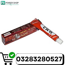 MM3 Delay Timing Cream in Hyderabad Free Delivery all over Pakistan – 03283280527