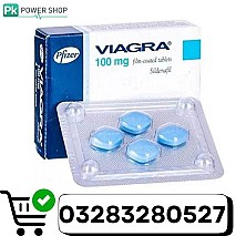 Buy VIAGRA 100MG TAB Online in Bahawalpur at Best Price 03283280527