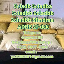 5cladba Safe delivery 5cladb adbb 5cladba