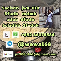 5cladba Safe delivery 5cladb adbb 5cladba
