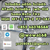 5cladba Safe delivery 5cladb adbb 5cladba
