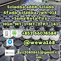 5cladba Safe delivery 5cladb adbb 5cladba