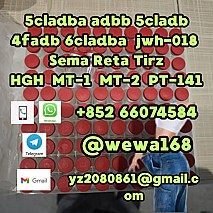 5cladba Safe delivery 5cladb adbb 5cladba