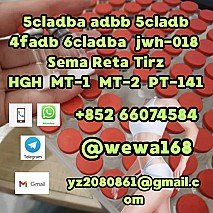 5cladba Safe delivery 5cladb adbb 5cladba